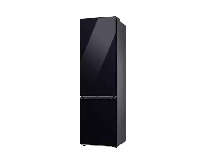 Холодильник Samsung RB38C6B2E22/EF RU