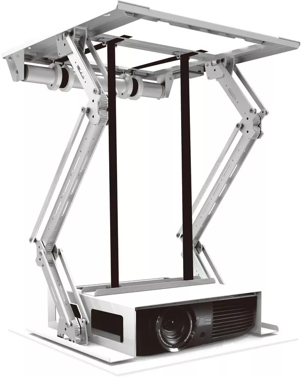 Лифт для проектора Digis DSM-PL340 RU