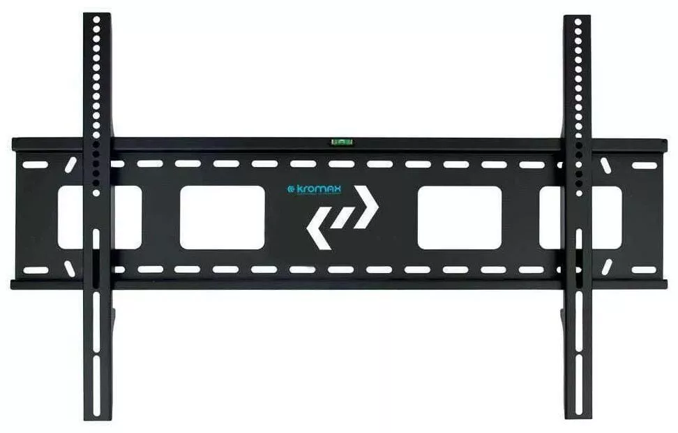 Кронштейн на стену Kromax STAR-1 RU