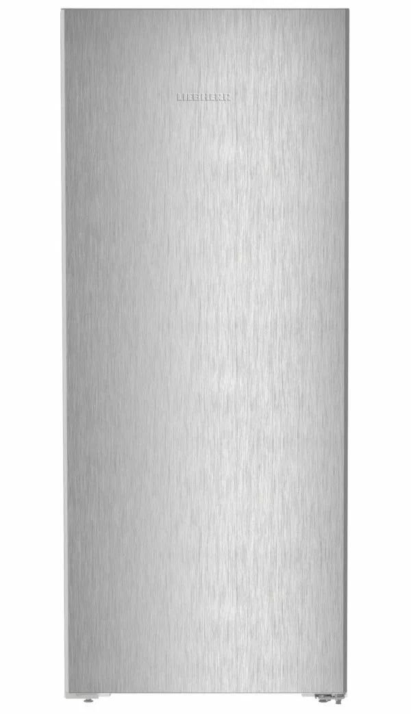Однокамерный холодильник Liebherr Rsfd 4600-22 001 RU