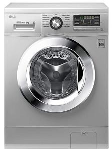 Стиральная машина LG F1296TD4 RU