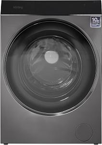 Стиральная машина Korting KWM 49IT1470