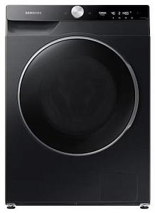 Стиральная машина Samsung WW11CGP44CSBLP RU