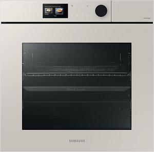 Духовой шкаф Samsung NV7B7997AAA RU