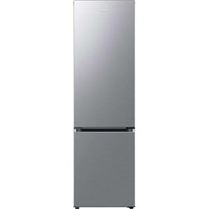 Холодильник Samsung RB38C600CS9/EF RU